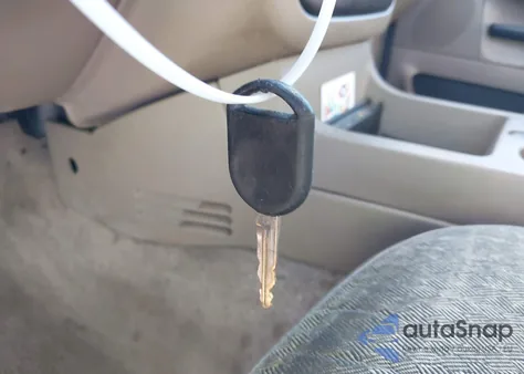 2005 Ford Explorer Xls/Xls Sport z USA, uszkodzony, nr VIN 1FMZU62K95UB49046